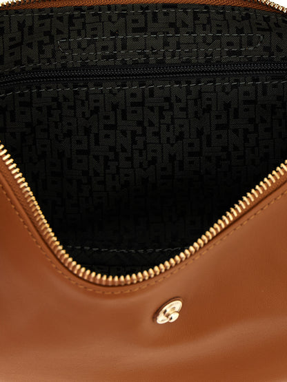 'M Le Pliage Xtra' shoulder bag Shoulder bags