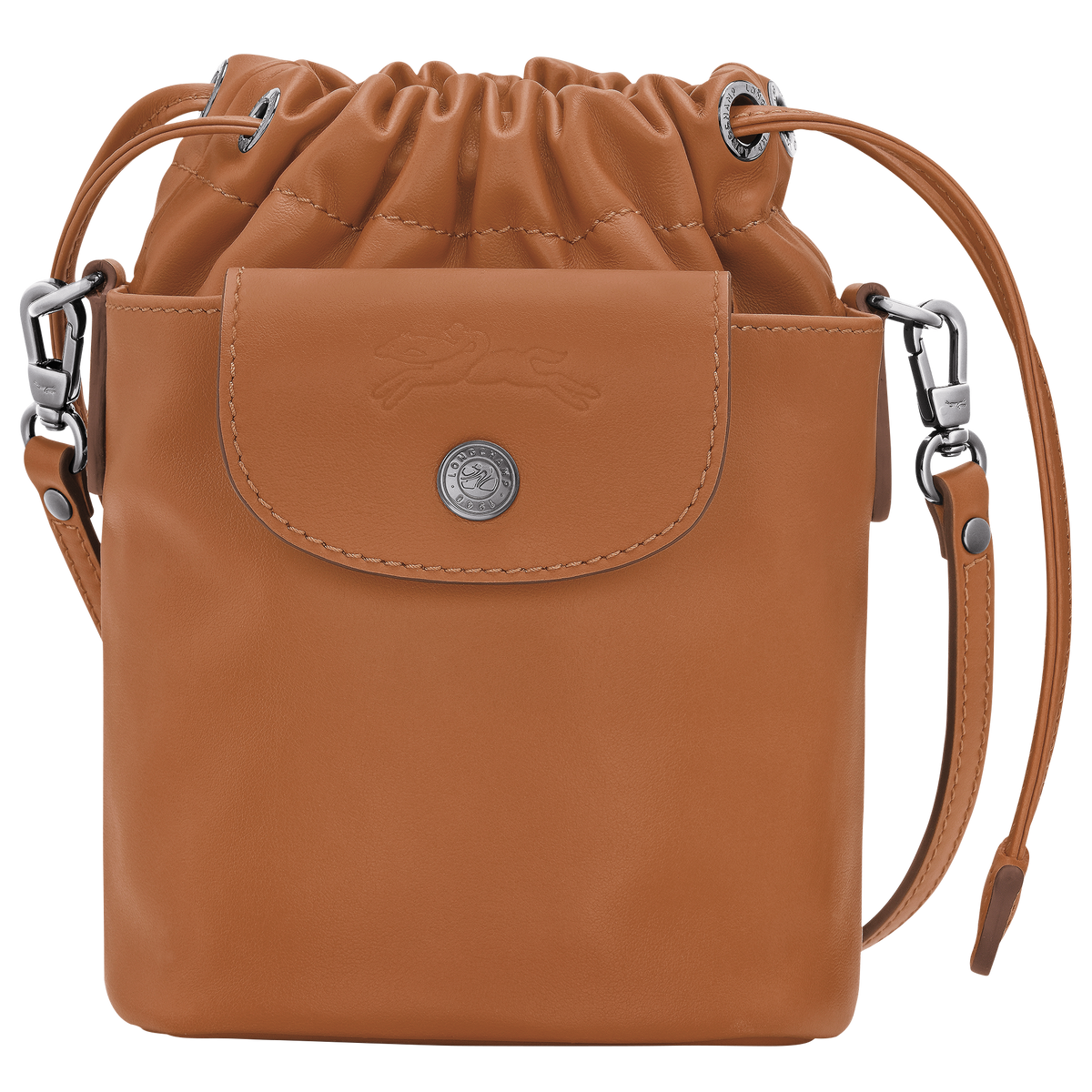 Longchamp Le pliage xtra