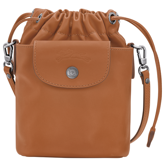 Longchamp Le pliage xtra