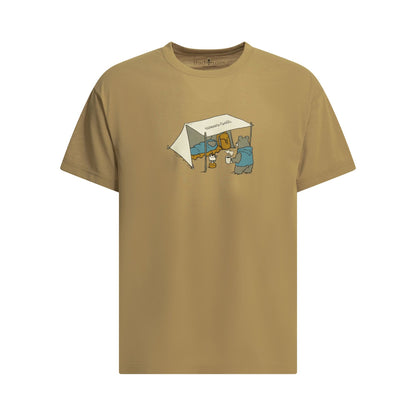 TikTok Shop square main image