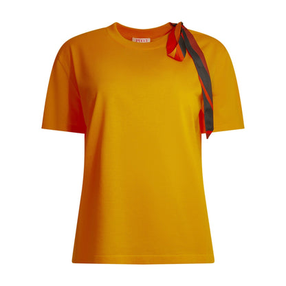 TikTok Shop square main image