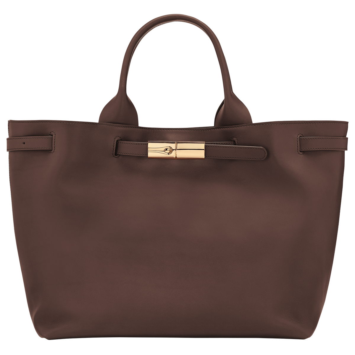 Longchamp Le smart - sac cabas l