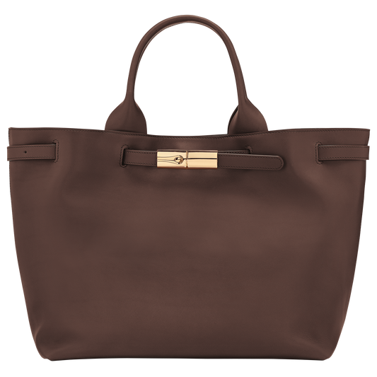 Longchamp Le smart - sac cabas l