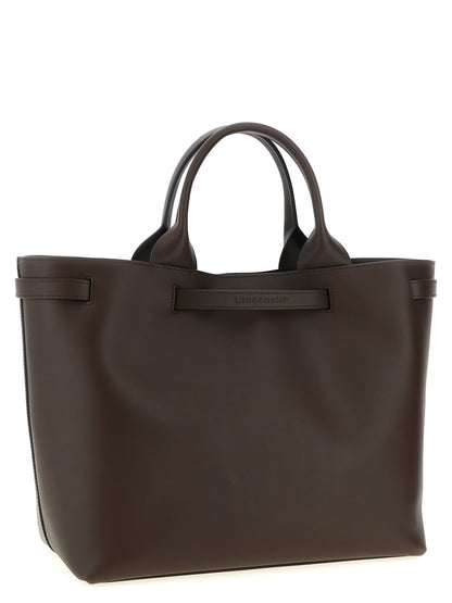 Shoopping 'Le Roseau Smart' Tote bag