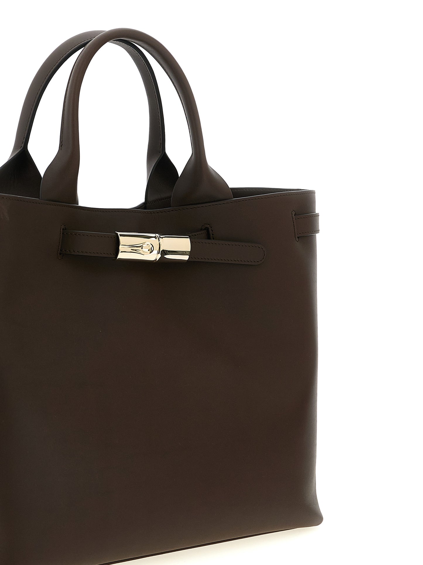 Shoopping 'Le Roseau Smart' Tote bag