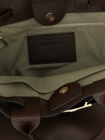 Shoopping 'Le Roseau Smart' Tote bag