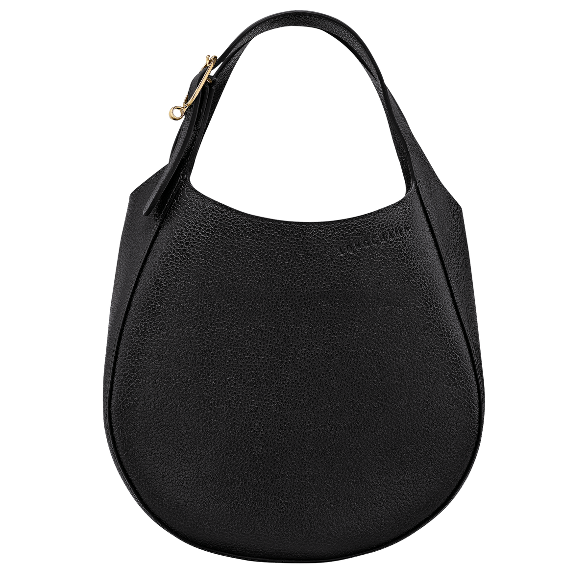 Longchamp Le foulonné