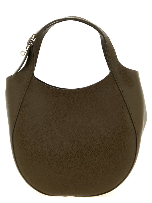 'S Le Foulonné' handbag Hand bags