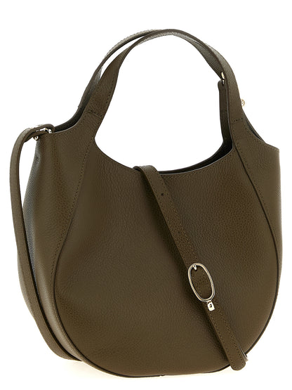 'S Le Foulonné' handbag Hand bags
