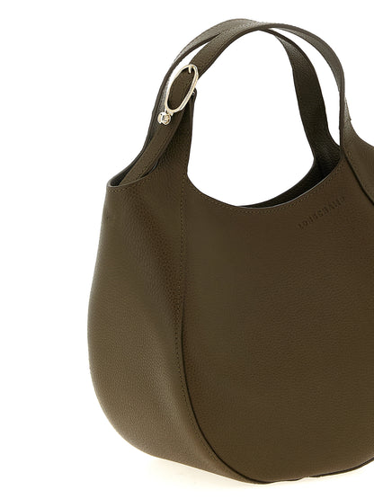 'S Le Foulonné' handbag Hand bags