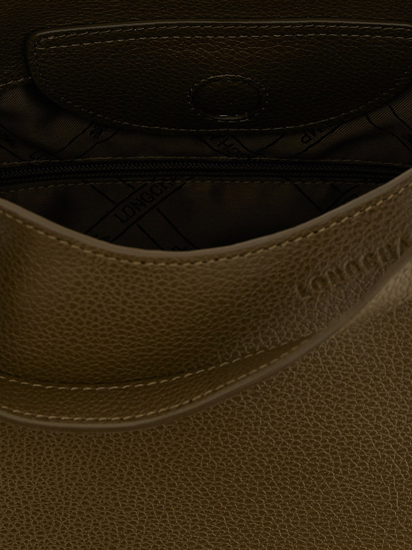 'S Le Foulonné' handbag Hand bags