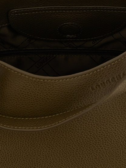 'S Le Foulonné' handbag Hand bags