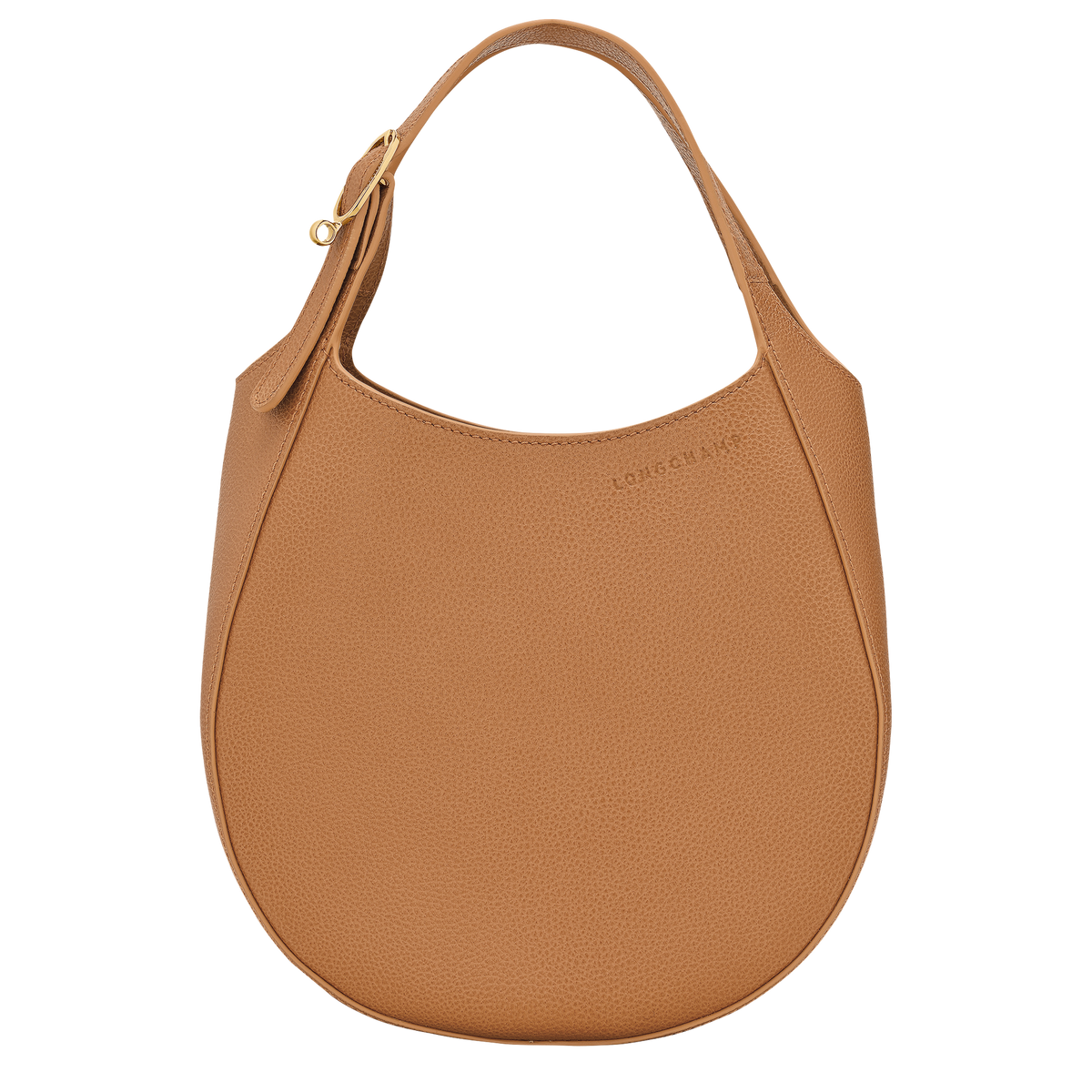 Longchamp Le foulonné