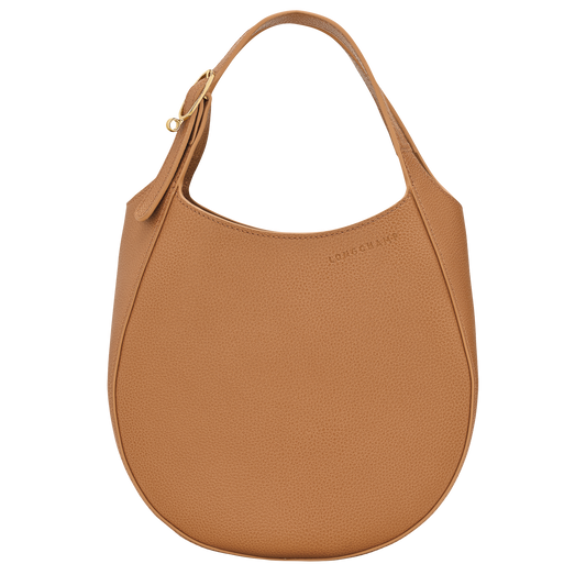 Longchamp Le foulonné