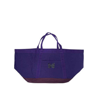 TikTok Shop square main image