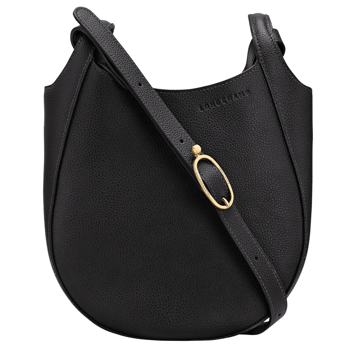 Longchamp Le foulonné