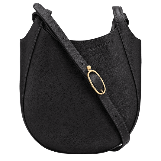 Longchamp Le foulonné