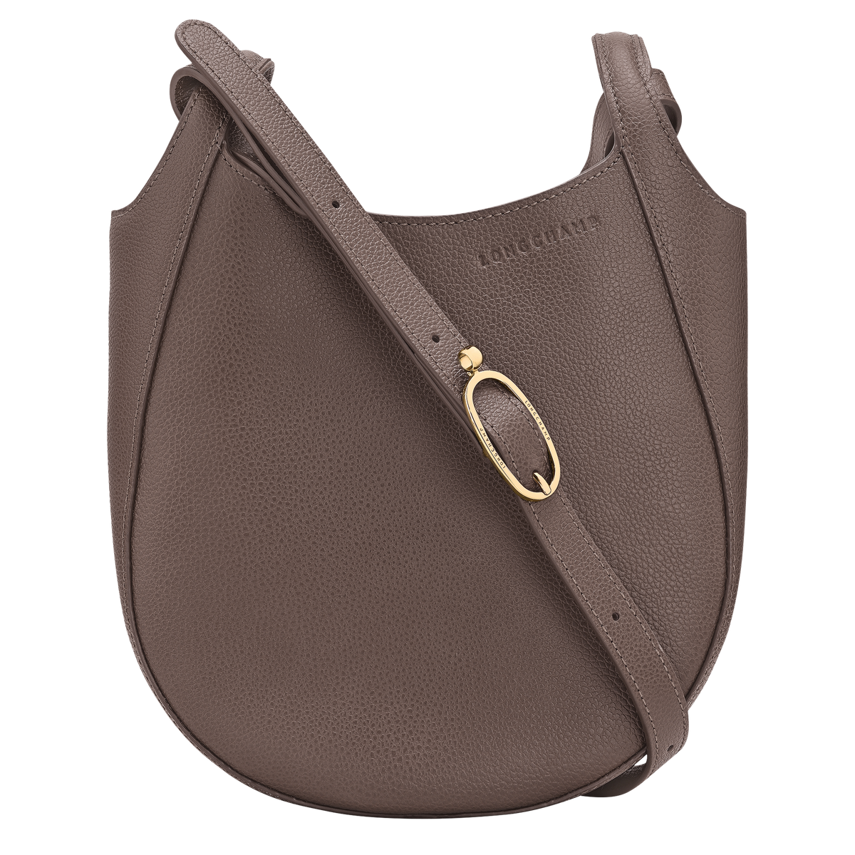 Longchamp Le foulonné