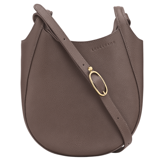 Longchamp Le foulonné