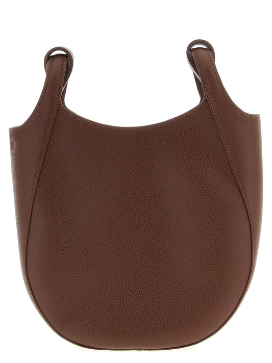 'S Le Foulonné' crossbody bag Crossbody bags