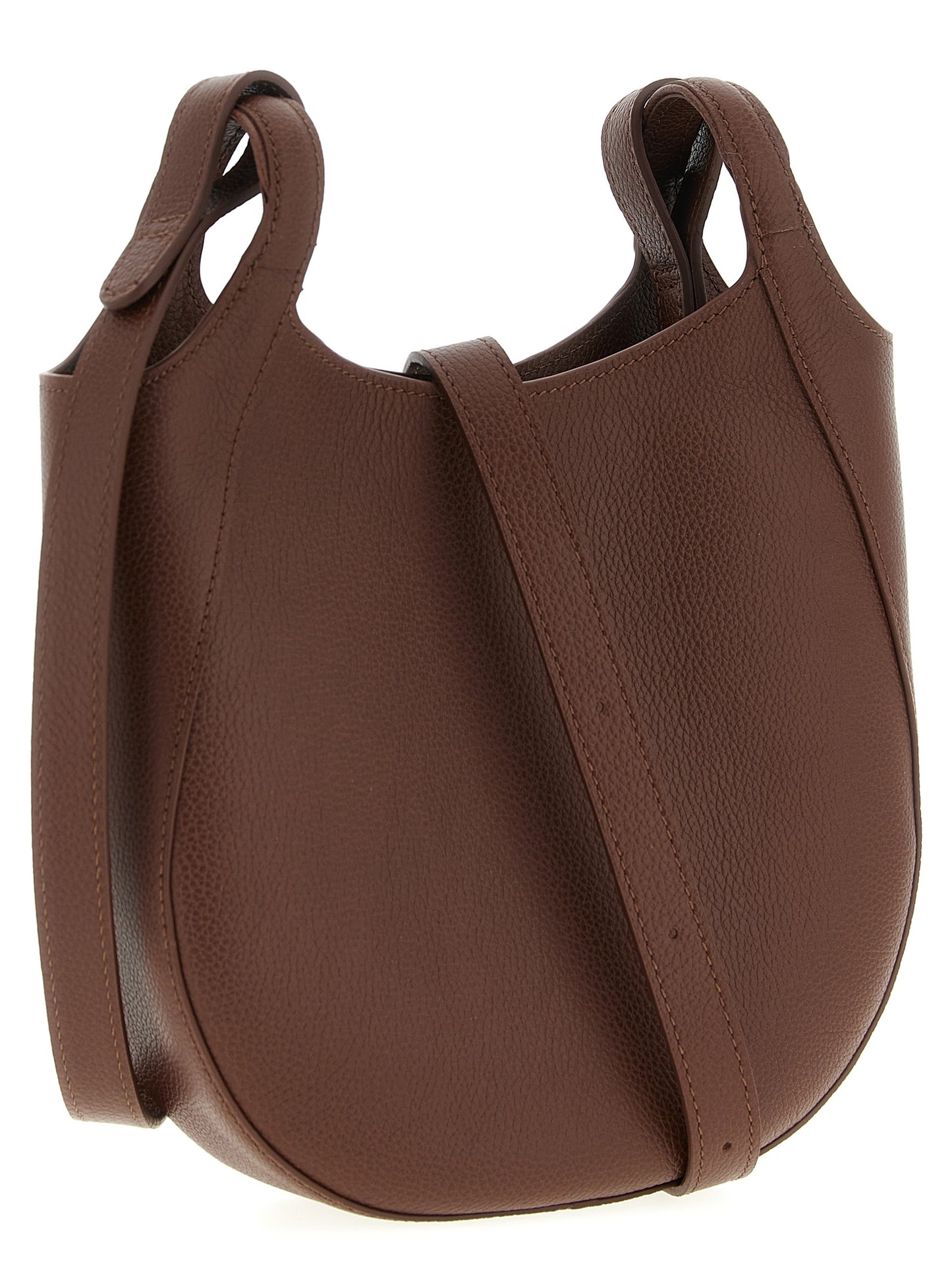 'S Le Foulonné' crossbody bag Crossbody bags