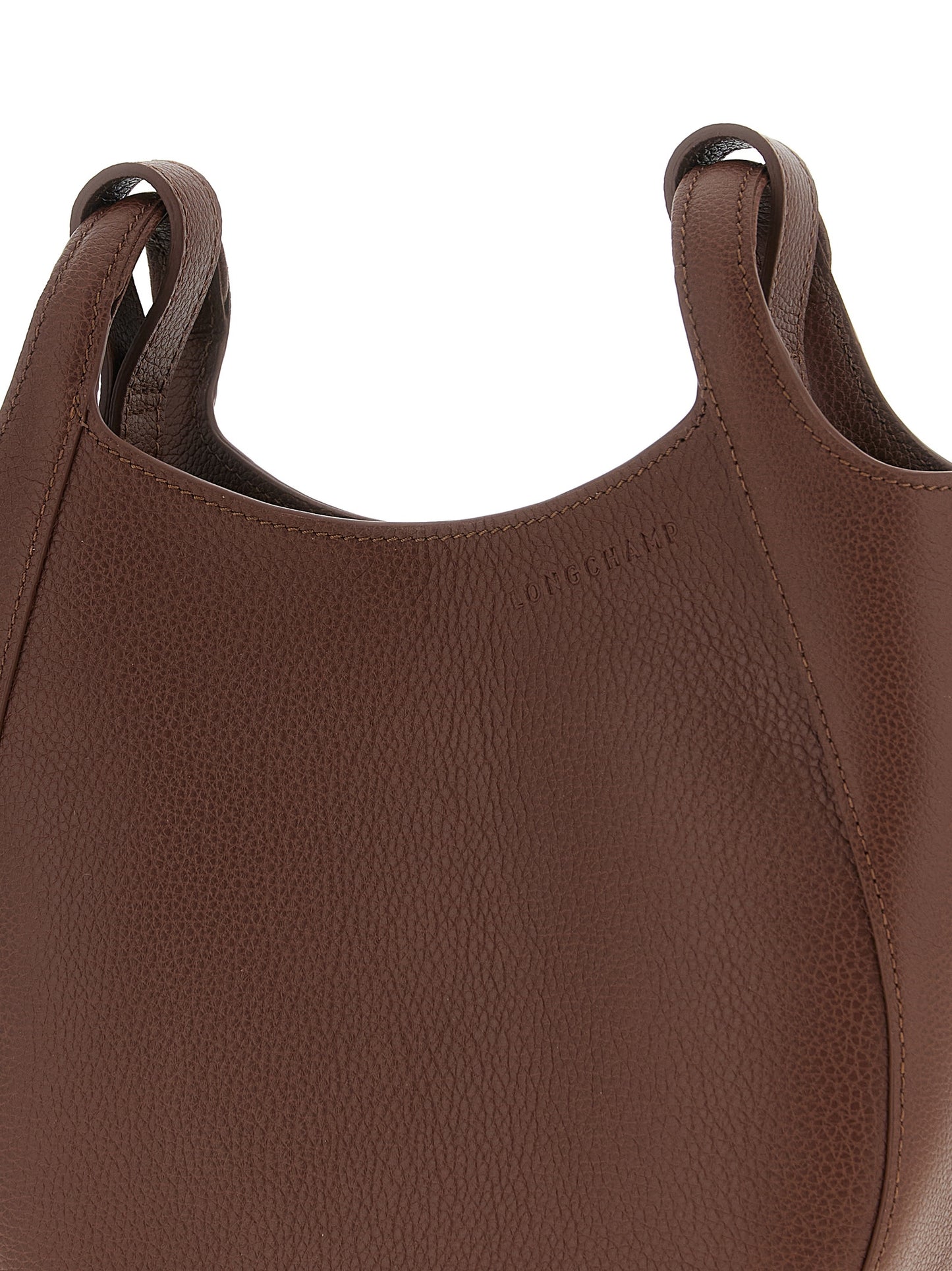 'S Le Foulonné' crossbody bag Crossbody bags