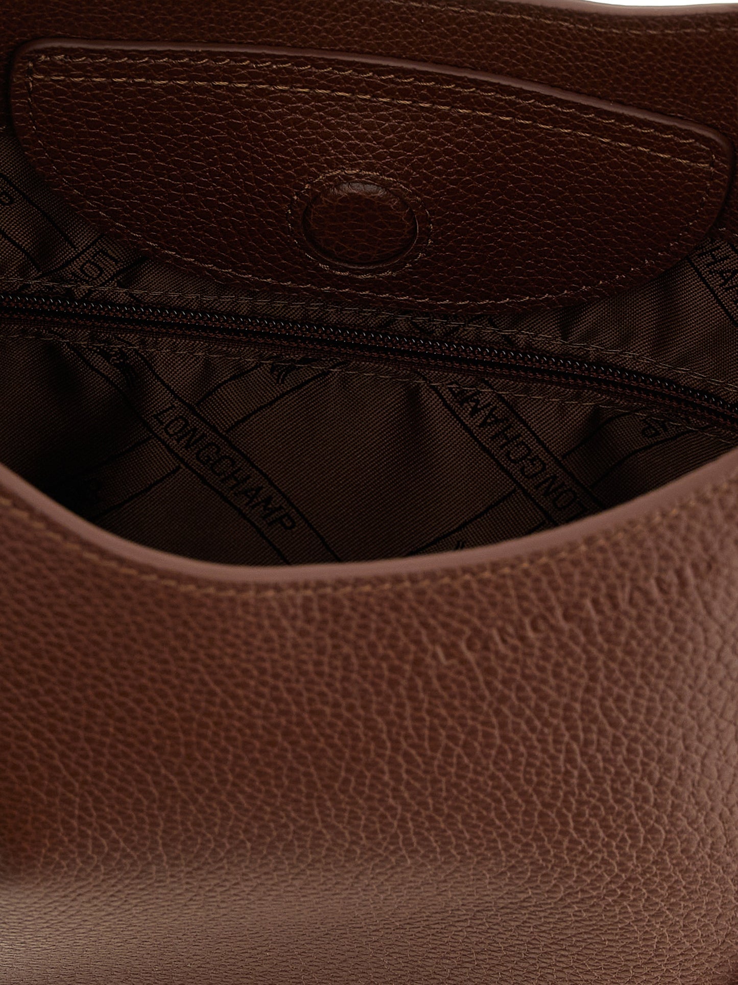 'S Le Foulonné' crossbody bag Crossbody bags