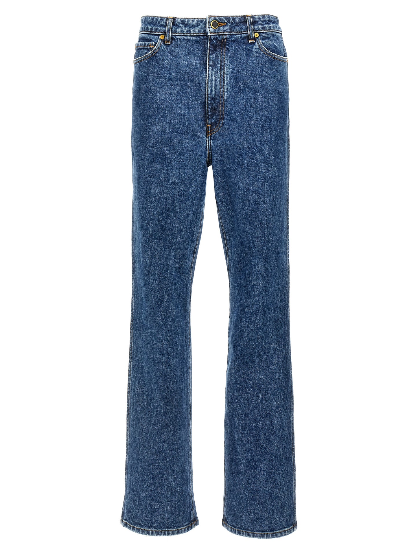 'Danielle' jeans Jeans