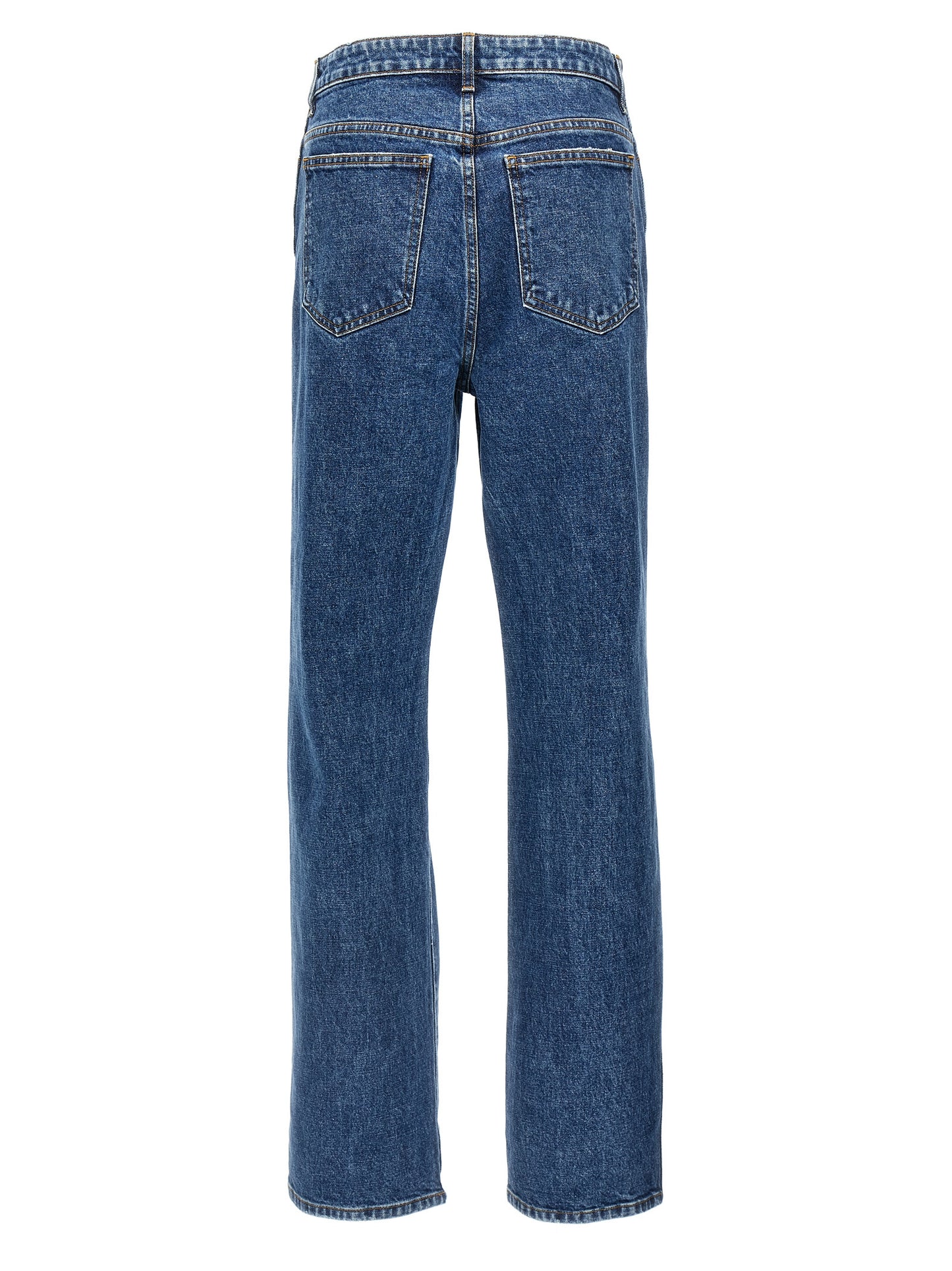 'Danielle' jeans Jeans