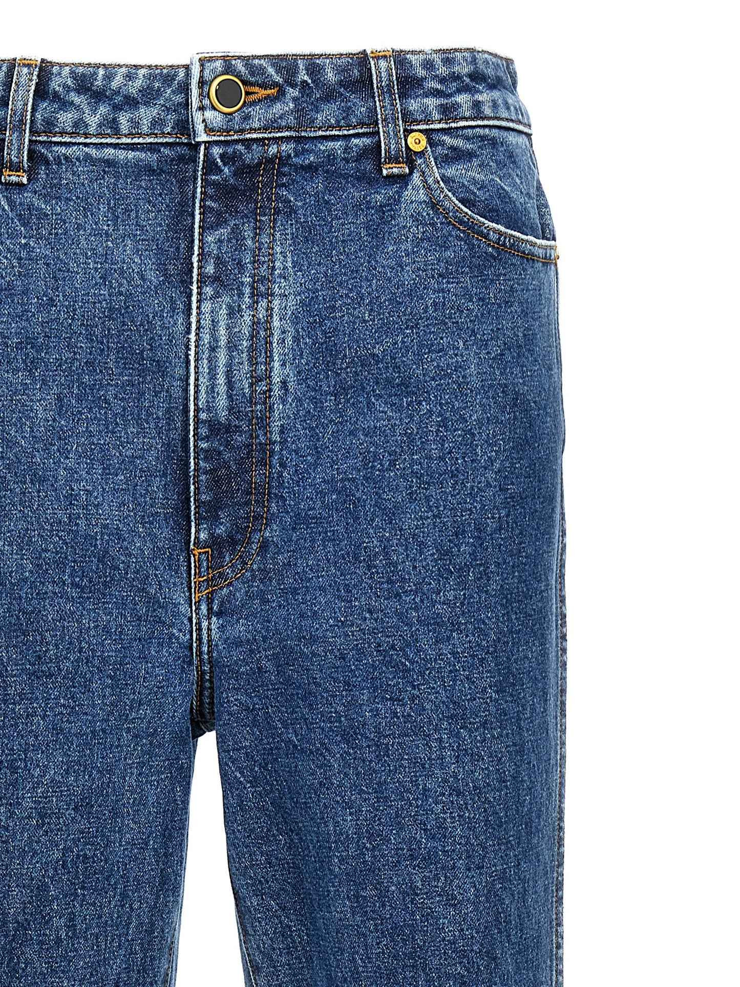 'Danielle' jeans Jeans