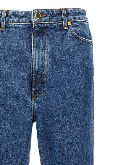 'Danielle' jeans Jeans