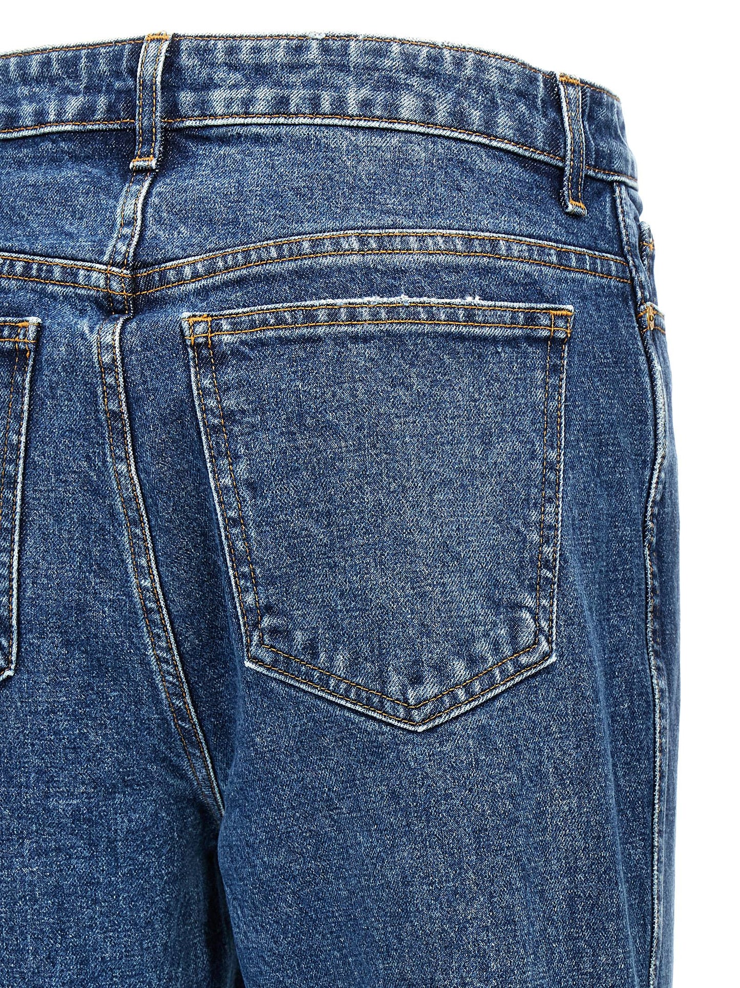 'Danielle' jeans Jeans