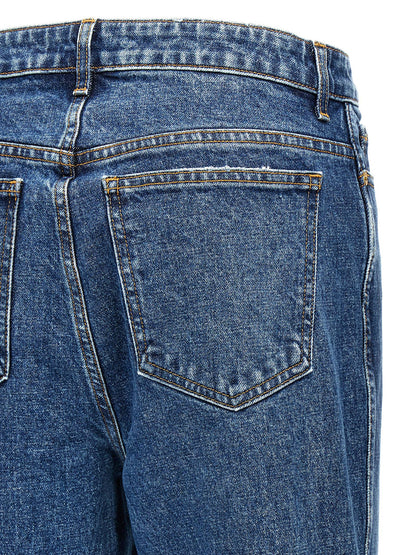 'Danielle' jeans Jeans