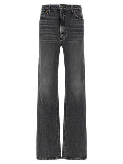 'Danielle' jeans Jeans