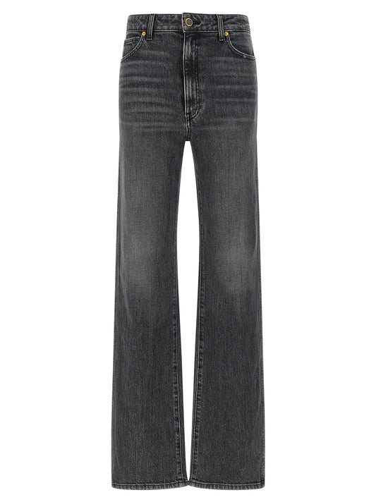 'Danielle' jeans Jeans