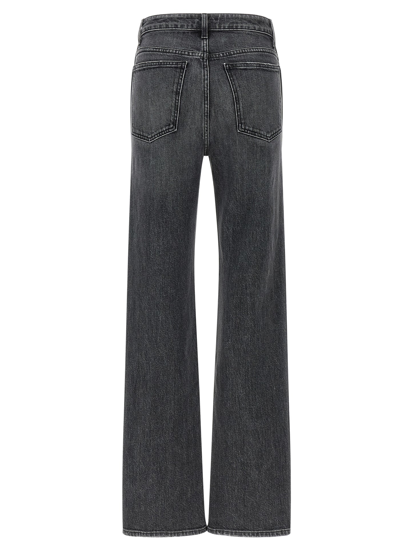 'Danielle' jeans Jeans