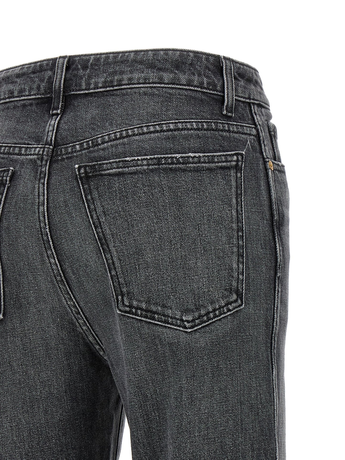 'Danielle' jeans Jeans