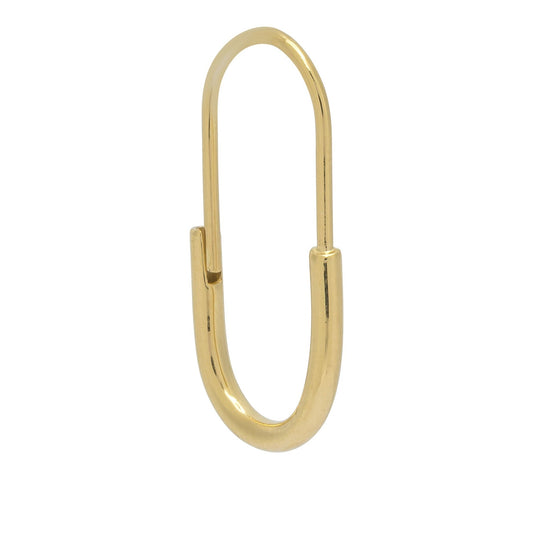 TikTok Shop square main image
