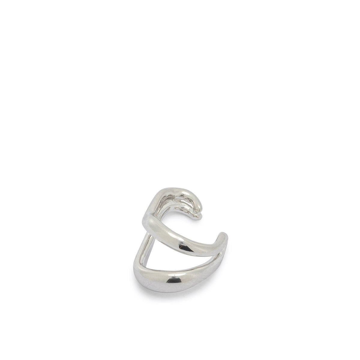 TikTok Shop square main image