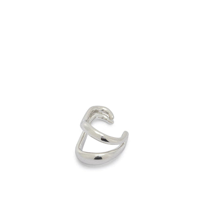 TikTok Shop square main image
