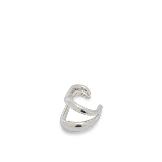 TikTok Shop square main image
