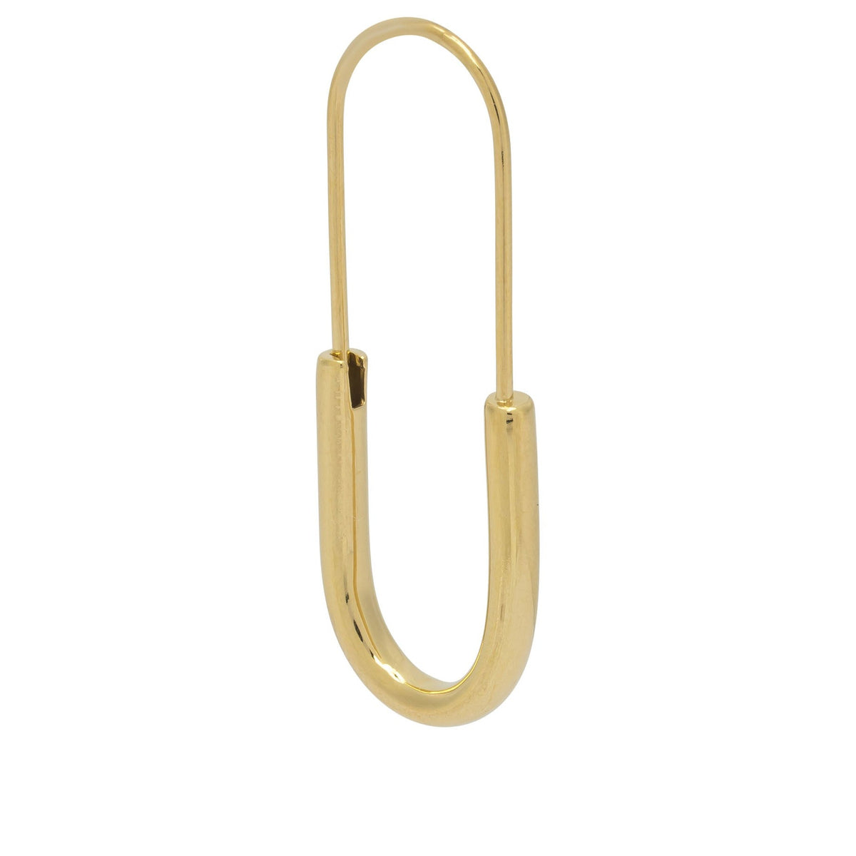 TikTok Shop square main image