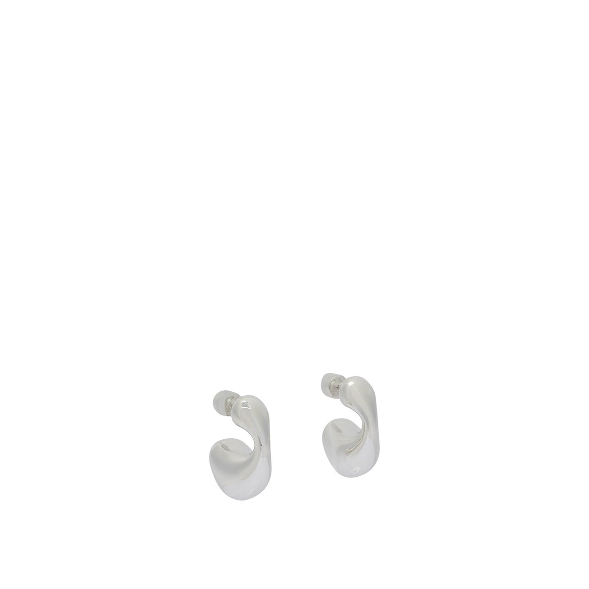 TikTok Shop square main image