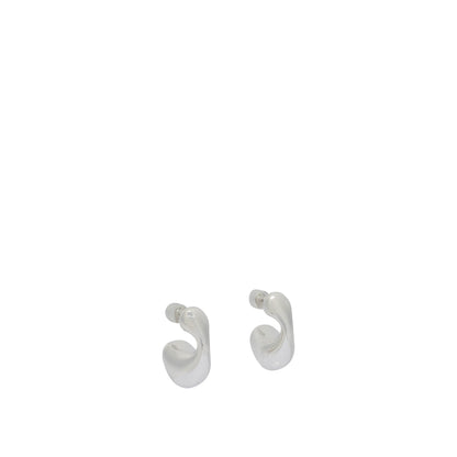 TikTok Shop square main image