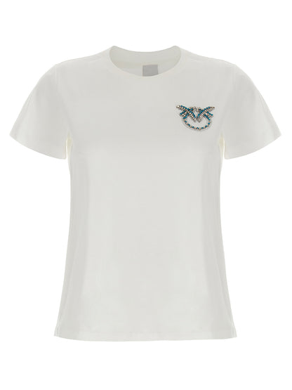 'Nambrone' T-shirt T-shirt