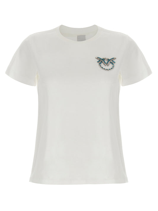 'Nambrone' T-shirt T-shirt