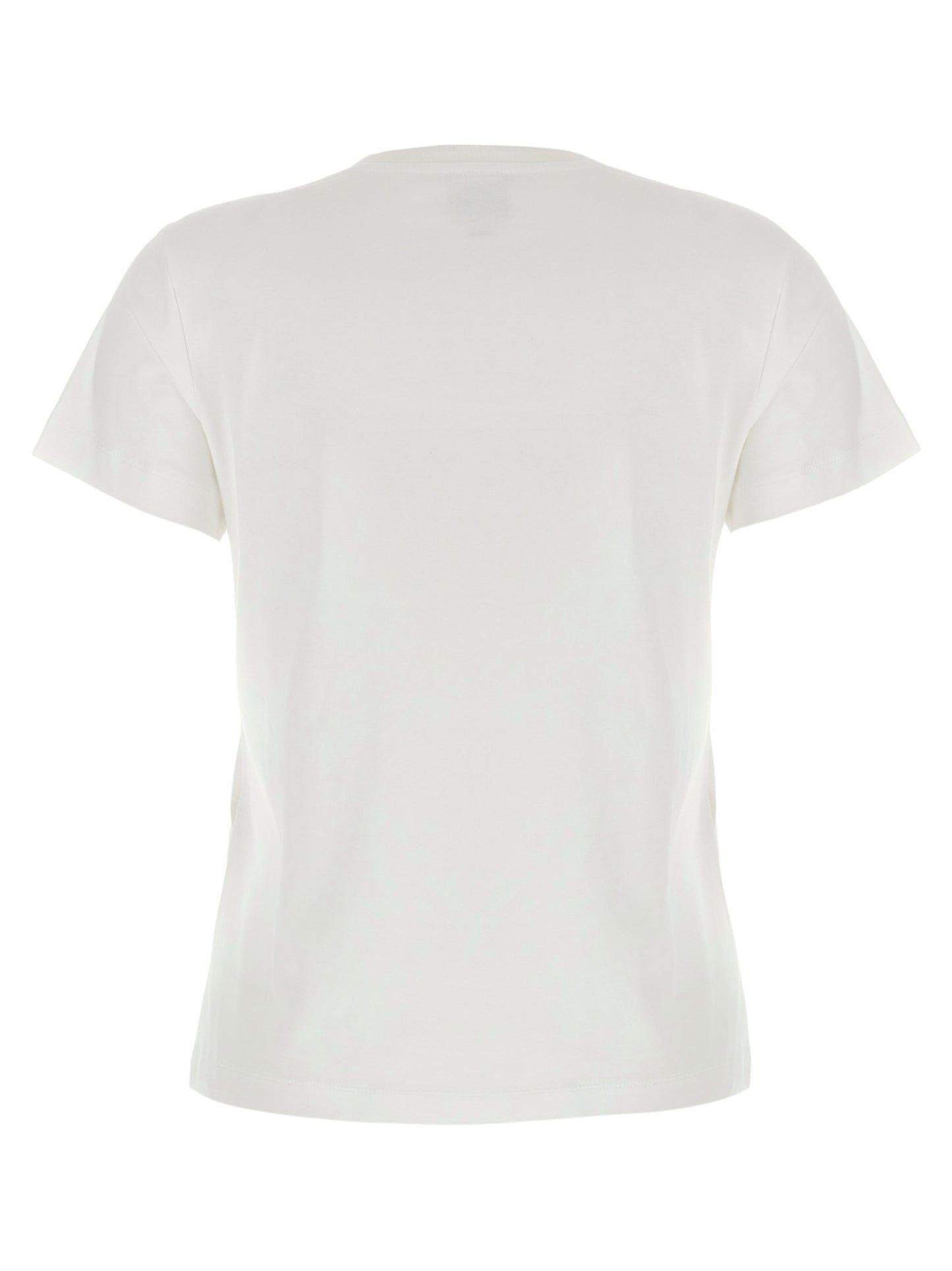 'Nambrone' T-shirt T-shirt