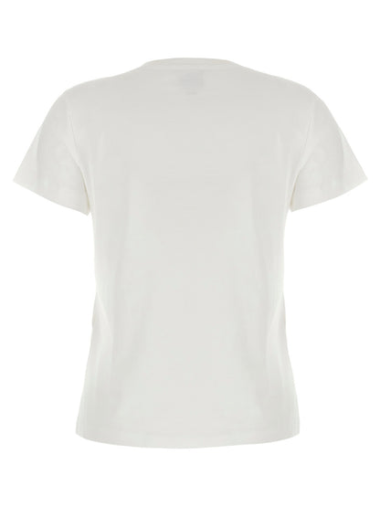 'Nambrone' T-shirt T-shirt