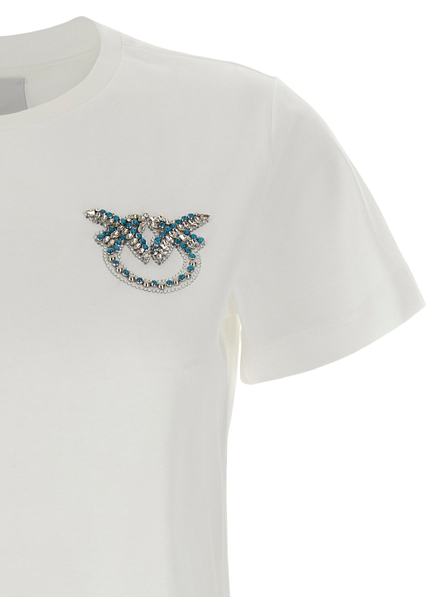 'Nambrone' T-shirt T-shirt