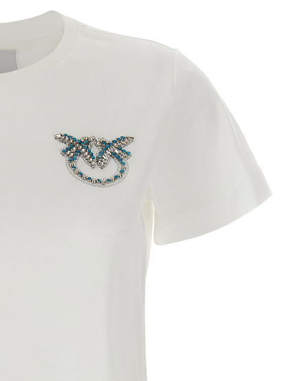 'Nambrone' T-shirt T-shirt